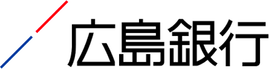 広島銀行