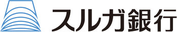 スルガ銀行