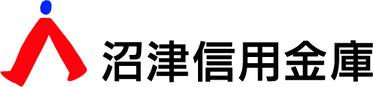 沼津信用金庫